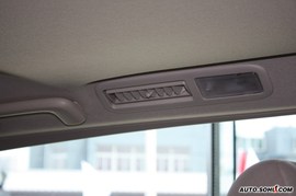 2008款三菱格蓝迪