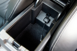 2012款本田思域2.0L