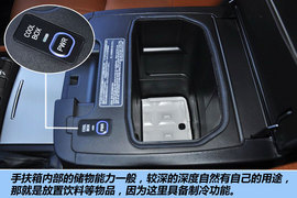 2012款雷克萨斯LX570到店实拍