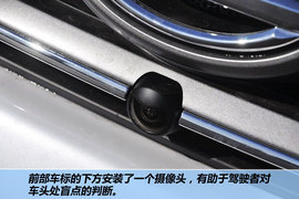 2012款雷克萨斯LX570到店实拍