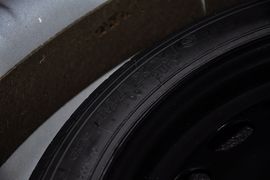 2012款别克英朗GT