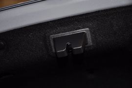 2012款别克英朗GT