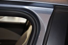 2012款别克英朗GT