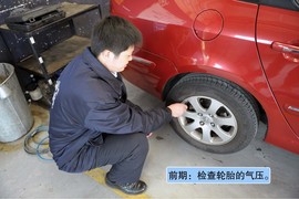 【情景剧】专家教您新车磨合以及驾驶的正确方法