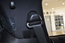 2012款福特野马Shelby