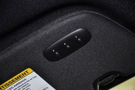 2012款福特野马Shelby