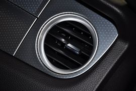 2012款福特野马Shelby