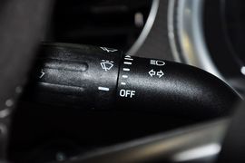 2012款福特野马Shelby