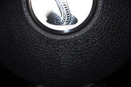 2012款福特野马Shelby