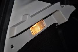 2012款东风雪铁龙C2