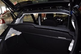 2012款东风雪铁龙C2