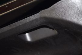 2012款东风雪铁龙C2