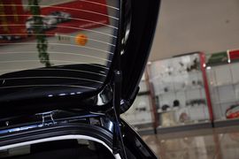 2012款东风雪铁龙C2