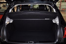 2012款东风雪铁龙C2