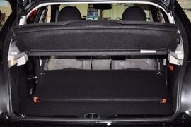 2012款东风雪铁龙C2