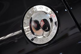 2012款东风雪铁龙C2