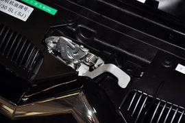 2012款东风雪铁龙C2