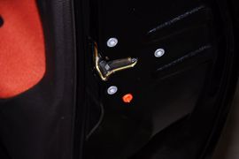 2012款东风雪铁龙C2