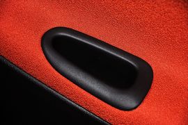 2012款东风雪铁龙C2