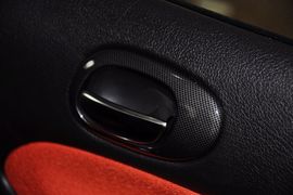 2012款东风雪铁龙C2