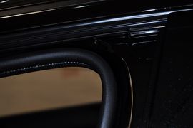 2012款东风雪铁龙C2