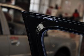 2012款东风雪铁龙C2