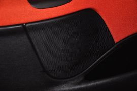 2012款东风雪铁龙C2