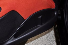 2012款东风雪铁龙C2