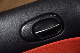 2012款东风雪铁龙C2