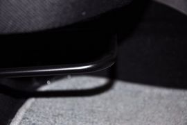 2012款东风雪铁龙C2