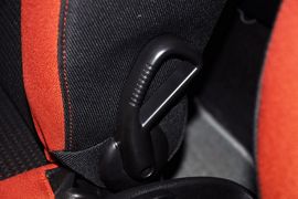 2012款东风雪铁龙C2