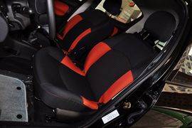 2012款东风雪铁龙C2