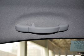 2012款东风雪铁龙C2