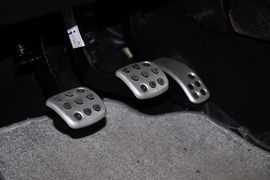 2012款东风雪铁龙C2