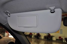 2012款东风雪铁龙C2