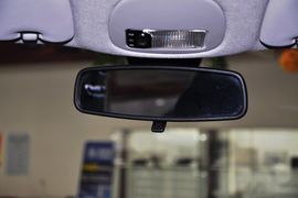 2012款东风雪铁龙C2