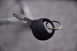 2012款东风雪铁龙C2