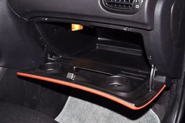 2012款东风雪铁龙C2