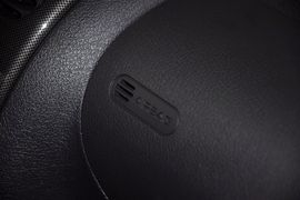 2012款东风雪铁龙C2