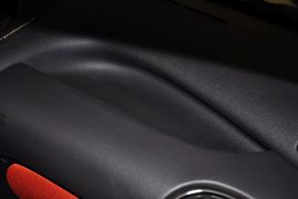 2012款东风雪铁龙C2