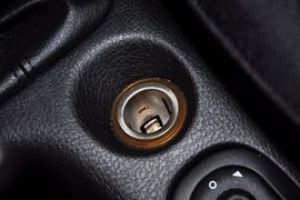 2012款东风雪铁龙C2