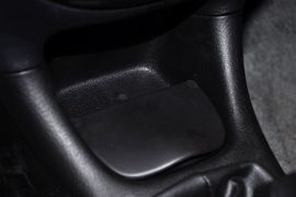 2012款东风雪铁龙C2