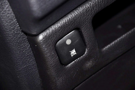 2012款东风雪铁龙C2