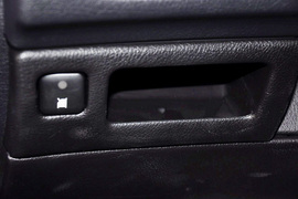 2012款东风雪铁龙C2