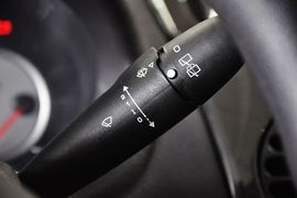 2012款东风雪铁龙C2