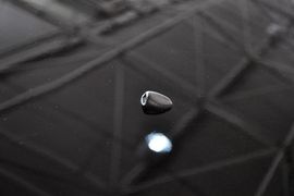 2012款东风雪铁龙C2
