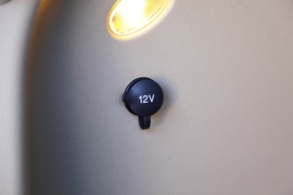 2012款路虎神行者2