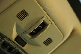 2012款路虎神行者2