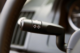 2012款路虎神行者2