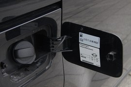 2012款大众夏朗2.0TSI豪华型试驾实拍